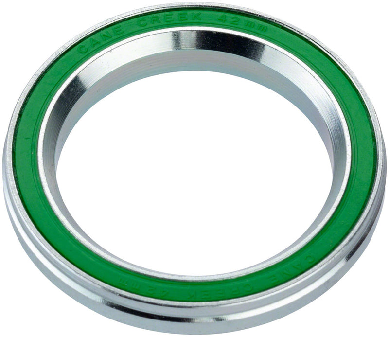 Load image into Gallery viewer, Cane-Creek-ZN40-Series-Bearing-Headset-Bearing-HDBR0104
