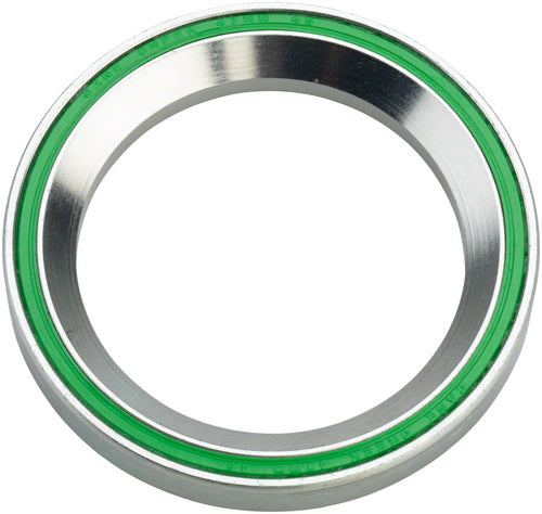 Cane-Creek-ZN40-Series-Bearing-Headset-Bearing-HDBR0102