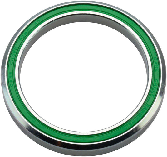 Cane Creek ZN40-Bearing 52mm 45 x 45 Zinc, Each