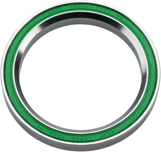 Cane-Creek-ZN40-Series-Bearing-Headset-Bearing-HDBR0091