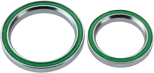 Cane-Creek-ZN40-Series-Bearing-Headset-Bearing-Mountain-Bike-BB2223