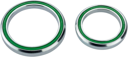 Cane Creek ZN40 Series Bearing Kit 36 x 45, 42/52mm