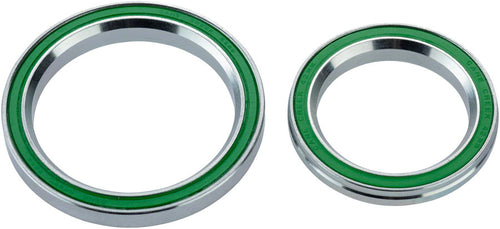 Cane-Creek-ZN40-Series-Bearing-Headset-Bearing-Mountain-Bike-BB2224