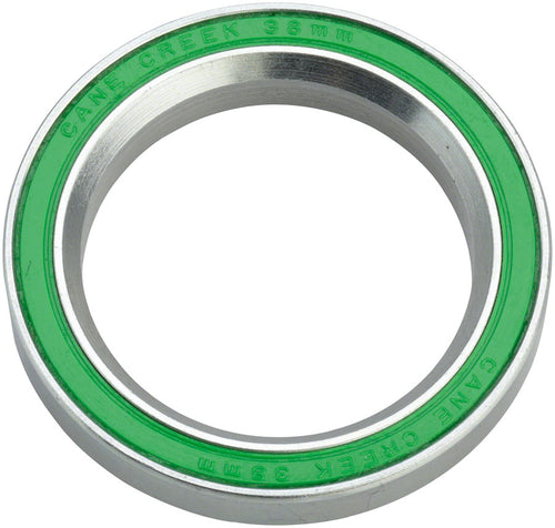 Cane-Creek-ZN40-Series-Bearing-Headset-Bearing-Mountain-Bike-BB2226