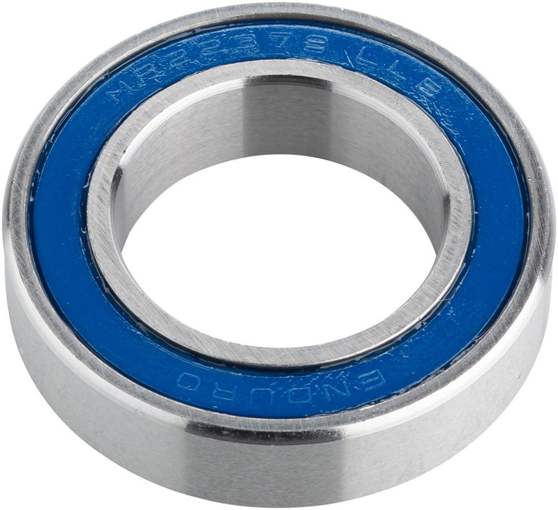 Load image into Gallery viewer, Enduro MR 22379 Cartridge Bearing for Spanish BB 22mm ID
