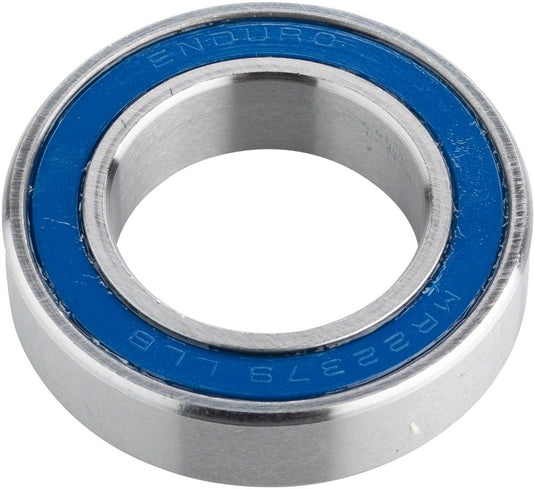 Enduro-Standard-Cartridge-Bearing-Cartridge-Bearing-BB2237