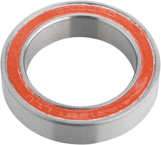 Enduro Max 21531 2RS Sealed Cartridge Bearing