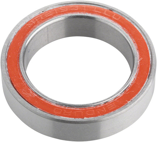 Enduro-MAX-Type-Cartridge-Bearings-Cartridge-Bearing-BB2531