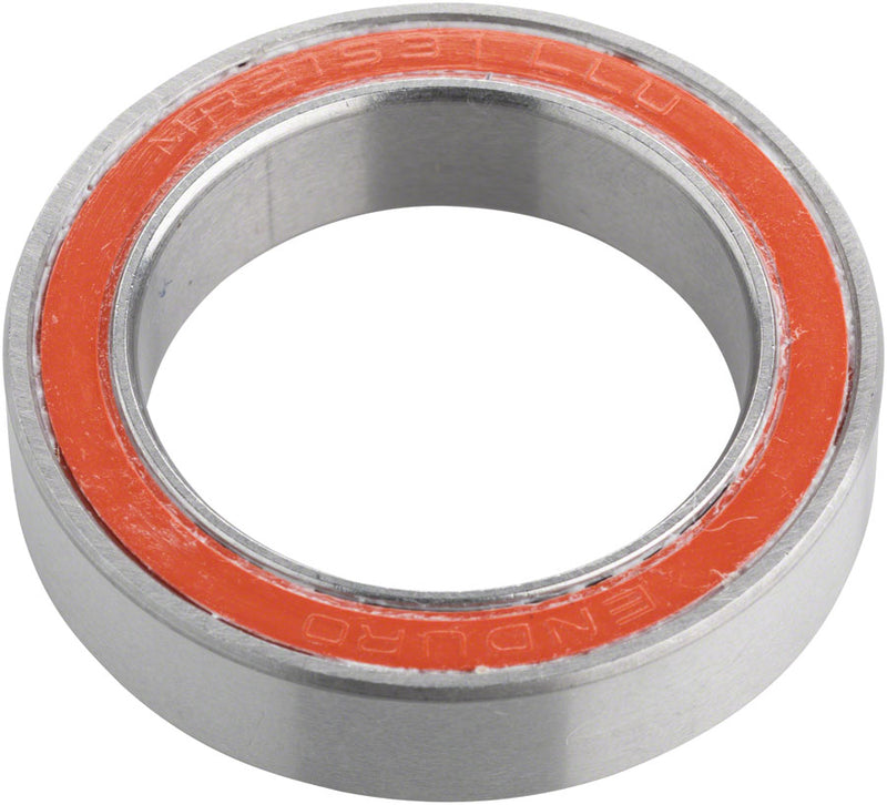 Load image into Gallery viewer, Enduro-MAX-Type-Cartridge-Bearings-Cartridge-Bearing-BB2531
