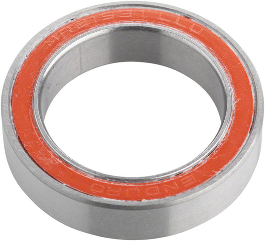 Enduro-MAX-Type-Cartridge-Bearings-Cartridge-Bearing-BB2531