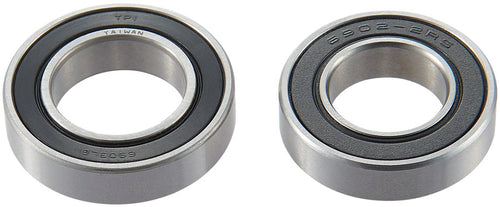 Ritchey-Hub-Bearing-Kits-Cartridge-Bearing-Universal-BB3202