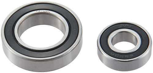 Ritchey-Hub-Bearing-Kits-Cartridge-Bearing-Universal-BB3204