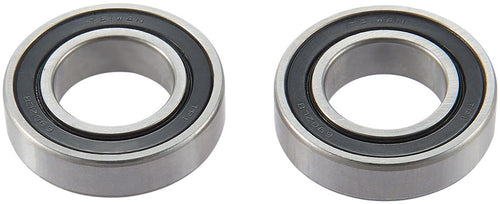 Ritchey-Hub-Bearing-Kits-Cartridge-Bearing-Universal-BB3206