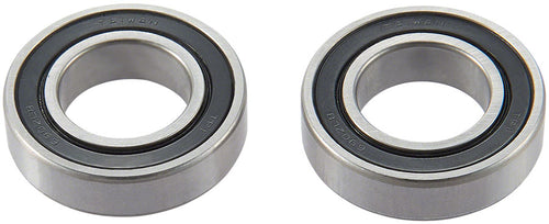 Ritchey-Hub-Bearing-Kits-Cartridge-Bearing-Universal-BB3207