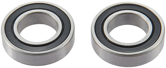 Ritchey-Hub-Bearing-Kits-Cartridge-Bearing-Universal-BB3208