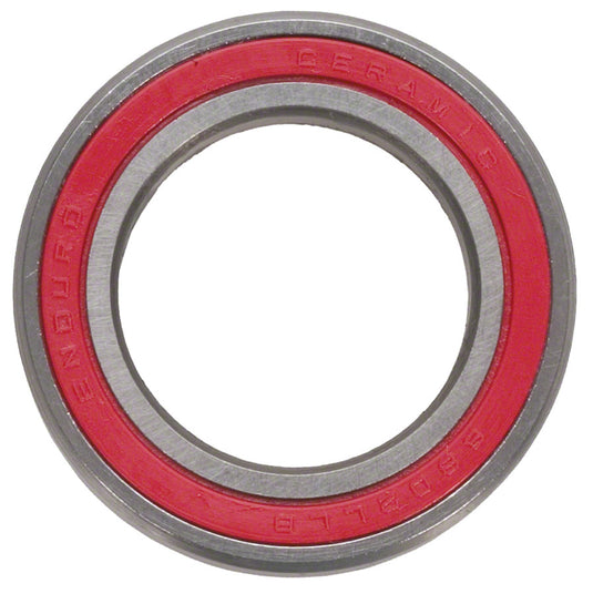 Enduro-Ceramic-Hybrid-Cartridge-Bearing-Cartridge-Bearing-BB3682