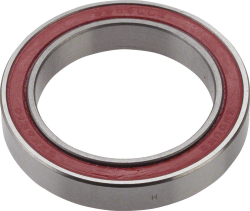 Enduro-Ceramic-Hybrid-Cartridge-Bearing-Cartridge-Bearing-BB3686