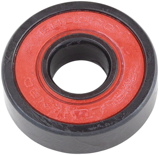 Enduro-Max-Type-Black-Oxide-Coated-Cartridge-Bearing-Cartridge-Bearing-BB3687