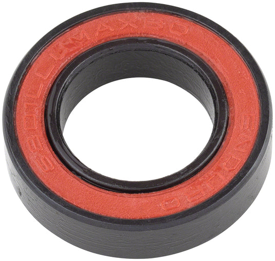 Enduro-Max-Type-Black-Oxide-Coated-Cartridge-Bearing-Cartridge-Bearing-BB3688