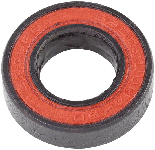 Enduro-Max-Type-Black-Oxide-Coated-Cartridge-Bearing-Cartridge-Bearing-BB3689