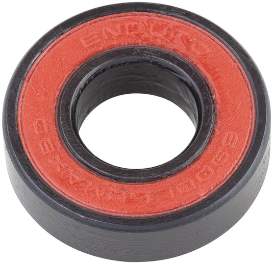 Enduro-Max-Type-Black-Oxide-Coated-Cartridge-Bearing-Cartridge-Bearing-BB3690