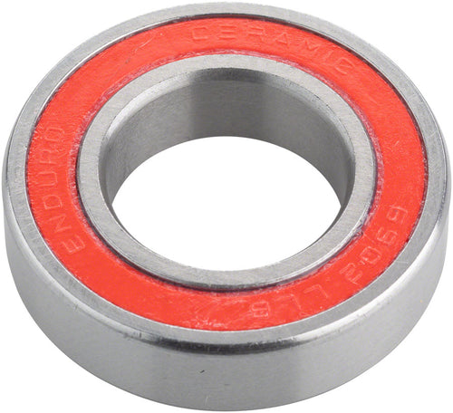 Enduro-Ceramic-Hybrid-Cartridge-Bearing-Cartridge-Bearing-BB3692