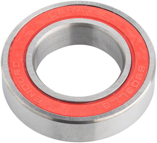 Enduro Ceramic Hybrid 6903 LLB Sealed Cartridge Bearing 17 x 30 x 7mm