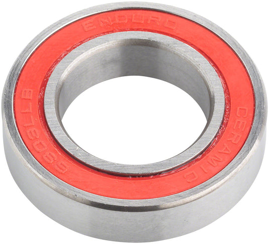 Enduro-Ceramic-Hybrid-Cartridge-Bearing-Cartridge-Bearing-BB3693