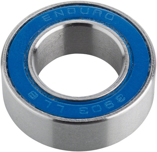 Enduro-Standard-Cartridge-Bearing-Cartridge-Bearing-BB3903