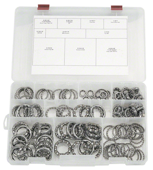 Wheels-Manufacturing-Bearing-Retainer-Kit-Bearing-Kit-Universal-BB4020