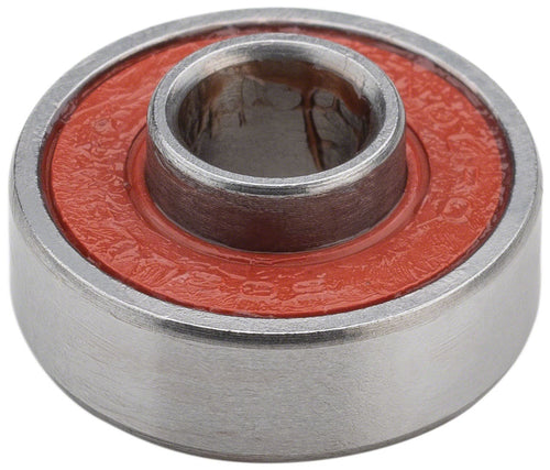 Enduro-MAX-Type-Cartridge-Bearings-Cartridge-Bearing-BB4104