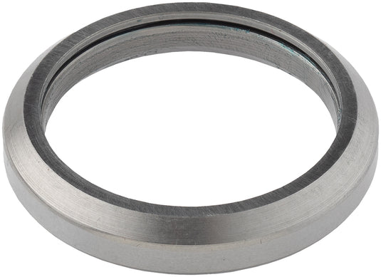 Full-Speed-Ahead-Standard-Headset-Bearings-Headset-Bearing-BB4502