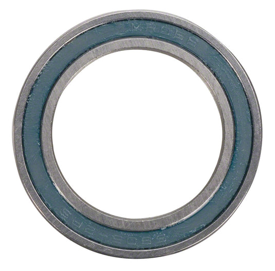 Full-Speed-Ahead-MegaExo-Cartridge-Bearing-Cartridge-Bearing-Universal-BB4560