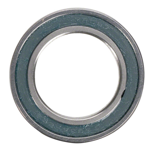 Full-Speed-Ahead-MegaExo-Cartridge-Bearing-Cartridge-Bearing-Universal-BB4562