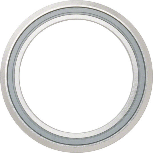 Full-Speed-Ahead-Standard-Headset-Bearings-Headset-Bearing-BB4616