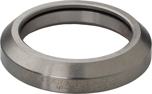 Full-Speed-Ahead-Integrated-Headset-Bearings-Headset-Bearing-BB4628