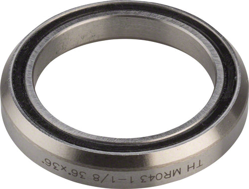 Full-Speed-Ahead-Standard-Headset-Bearings-Headset-Bearing-BB4629