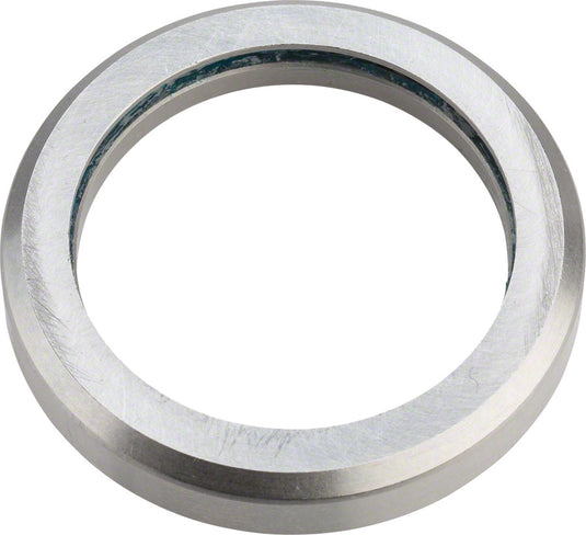 Full-Speed-Ahead-Standard-Headset-Bearings-Headset-Bearing-BB4630