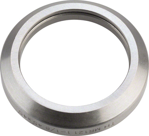 Full-Speed-Ahead-Integrated-Headset-Bearings-Headset-Bearing-BB4631