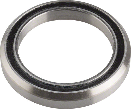 Full-Speed-Ahead-Standard-Headset-Bearings-Headset-Bearing-BB4629