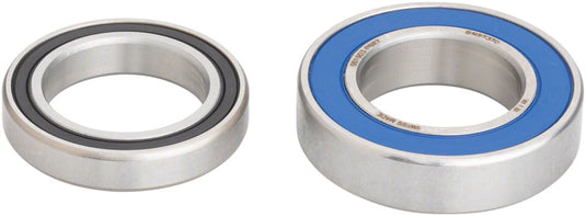 Zipp-Cartridge-Bearings-Cartridge-Bearing-BB4802