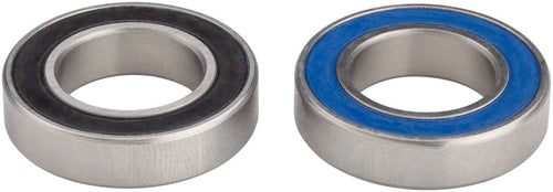 Zipp-Cartridge-Bearings-Cartridge-Bearing-BB4803