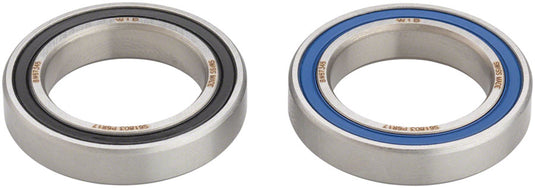 Zipp-Cartridge-Bearings-Cartridge-Bearing-BB4804