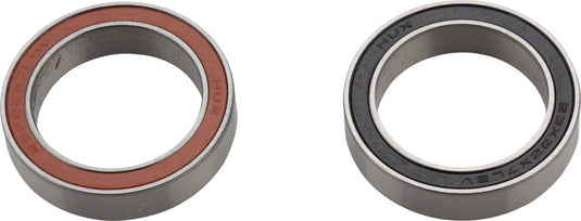 SRAM-Hub-Bearing-Set-Cartridge-Bearing-BB4805