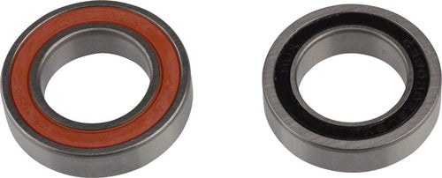 SRAM-Hub-Bearing-Set-Cartridge-Bearing-BB4806