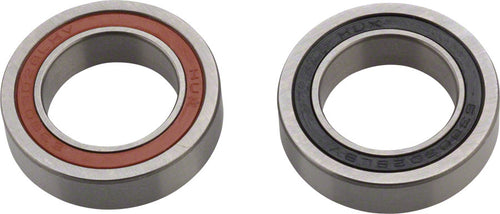 SRAM-Hub-Bearing-Set-Cartridge-Bearing-BB4807