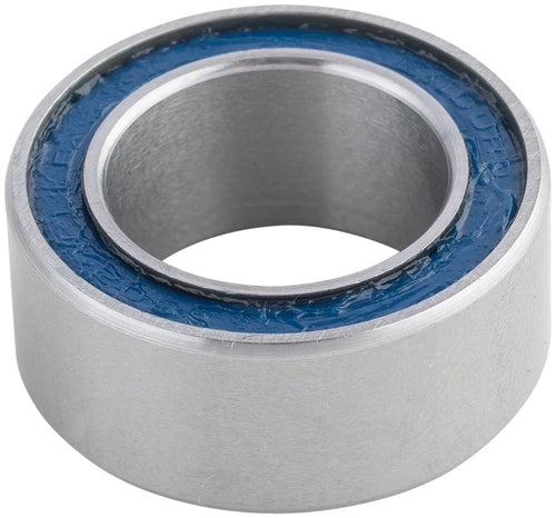 Enduro-Standard-Cartridge-Bearing-Cartridge-Bearing-BB5001