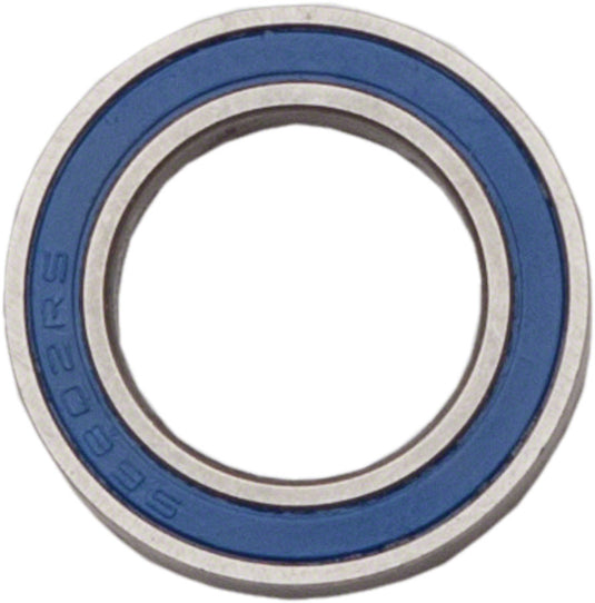 Enduro-Stainless-Steel-Bearing-Cartridge-Bearing-BB5850