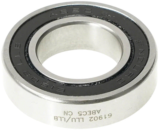 Enduro-ABEC-5-Cartridge-Bearing-Cartridge-Bearing-BB5902