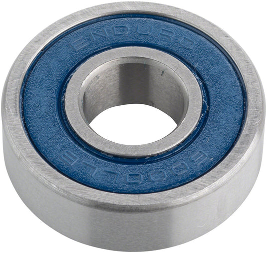 Enduro-Standard-Cartridge-Bearing-Cartridge-Bearing-BB6000